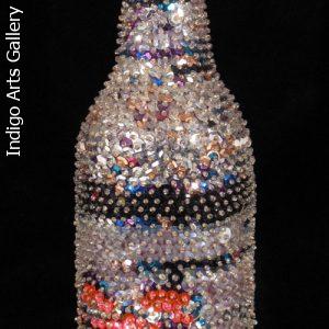 Vodou Bottle