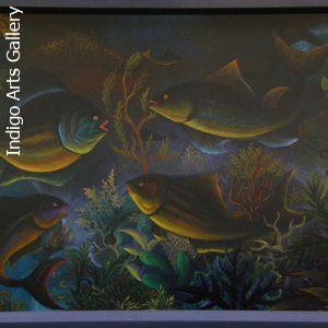 stlouisblaise_fish1