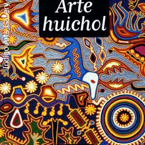 artehuichol_bk