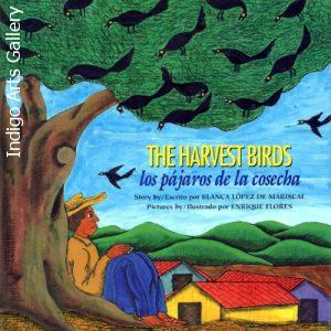 harvestbirds_bk