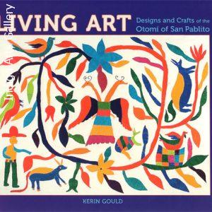 living_art_bk1