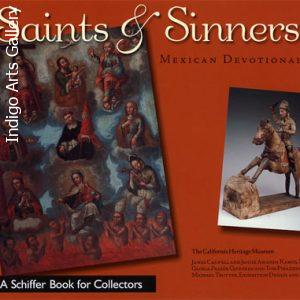 saintsinners_bk1