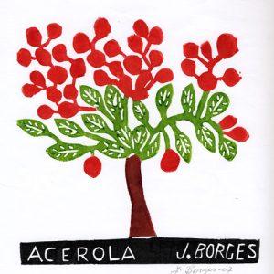 Acerola (2007)