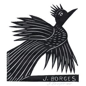 José Francisco Borges