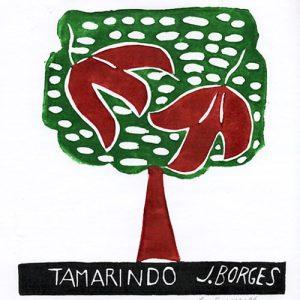 Tamarindo (2006)