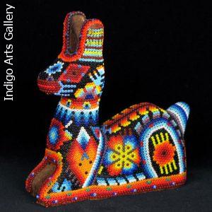 Huichol