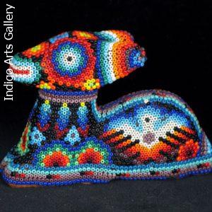 Huichol