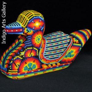 Huichol