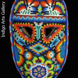 Huichol people