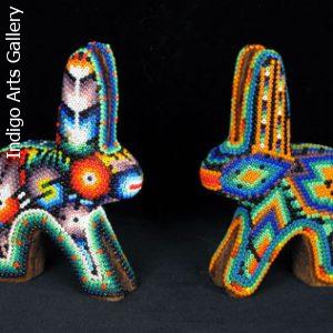 Huichol