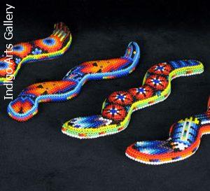 Huichol