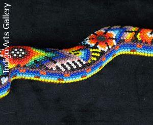 Huichol