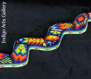 Huichol