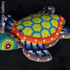 Huichol