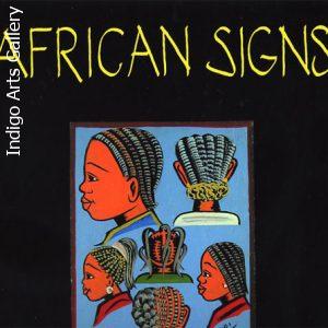 africansigns_bk