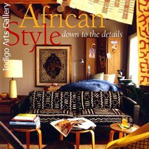 africanstylecover