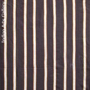 Cotton Ashoke Cloth