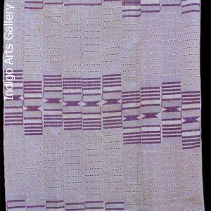 Cotton Ashoke Cloth