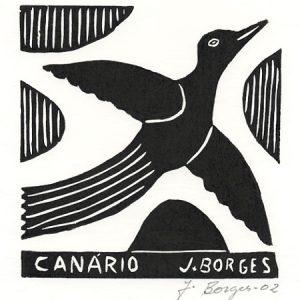 borges_canario