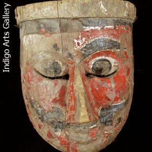 nepalmask32a_800