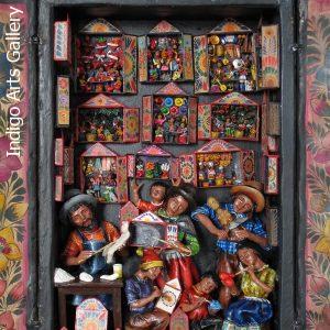 Retablo Shop - retablo (version 10)