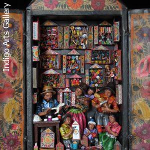 Retablo Shop - retablo (version 9)