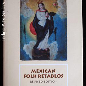 bk-mex-folk-retablos_frnt