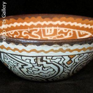 Shibipo Bowl