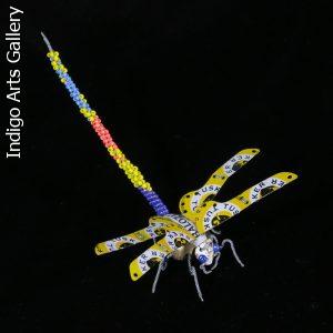 Dragonfly - small