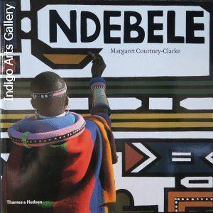 ndebele-book_frnt