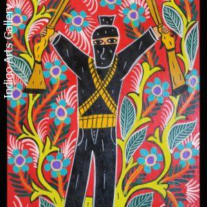 Zapatista