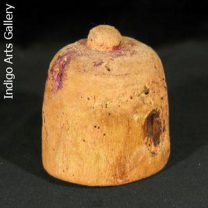 Milagré Ex-voto Breast