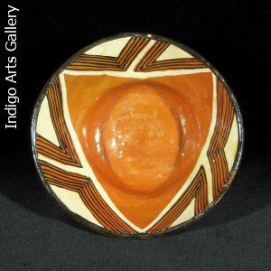 Canelos Quichua Bowl