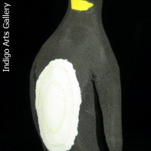 Small Flip-flop Penguin