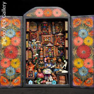 Retablo Shop - retablo (version 13)