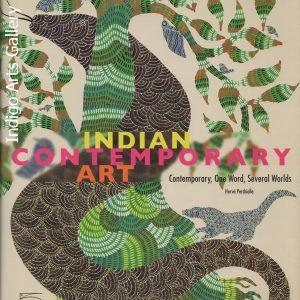 indian-contemporary-art_bk