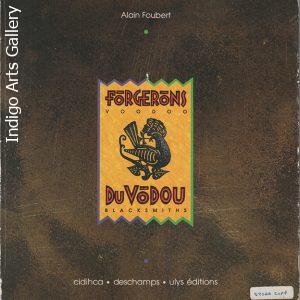 forgeron-vodou_bk1