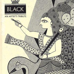 black_bk_cover