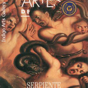 artes-37