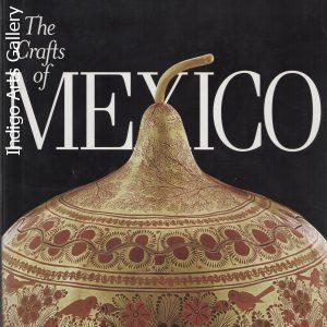 crafts-of-mexico_cover