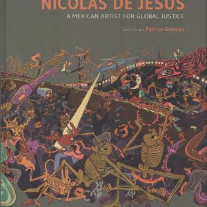 nicolas-de-jesus_bk_cvr